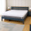 NEO Neo Extra Thick 10CM Memory Foam Mattress Topper 2
