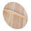 1St Multifunctioneel Potdeksel Moistureproof Keukengadget 4