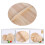 1St Multifunctioneel Potdeksel Moistureproof Keukengadget 2