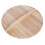 1St Multifunctioneel Potdeksel Moistureproof Keukengadget 6