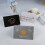 6 sets afstudeerthema geschenkkaarten, papieren kaarten 10