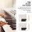 1set Beginner Piano Keyboard Stickers Adhesive 11