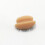 6Pairs Reusable Silicone Eyelids Model for Lash Extension Practice 6