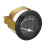Analog Voltmeter 20-32V for Diesel Generator, 24V Round Panel Meter 2