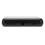 Bluetooth MP3-Player 2,4" Touchscreen 4GB Schwarz mit FM-Radio 9