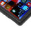 Bluetooth MP3-Player 2,4" Touchscreen 4GB Schwarz mit FM-Radio 11