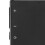 Bluetooth MP3-Player 2,4" Touchscreen 4GB Schwarz mit FM-Radio 7