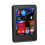 Bluetooth MP3-Player 2,4" Touchscreen 4GB Schwarz mit FM-Radio 15