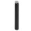 Bluetooth MP3-Player 2,4" Touchscreen 4GB Schwarz mit FM-Radio 13