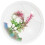 Wall Bowl Decorative Planter Birthday Decoration 3