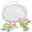 Wall Bowl Decorative Planter Birthday Decoration 9