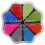 Craft Pad Stempels Doe-Het- Benodigdheden 4