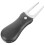 Accessoire Golf Divot Tool En Design Élégant 8