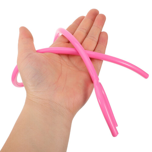 3 Stethoscoop Buizen Verlengbuis Vervanging Accessoire 2