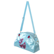1Kids Dance Bag Waterafstotend En Gemakkelijk Te Reinigen