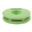 1 Rol Lintmachine Snijdraad van Staal - Lintmachine Toebehoren 1