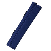 Professional Golf Club Holder Reusable Portable Carrier Outdoor Durable Zipper Design Wear Resistant Golfing And Travel