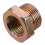 Cabin Air Valve Refill Adapter 1pcs 1