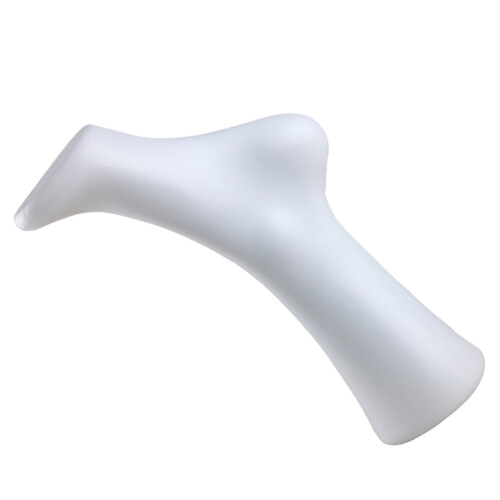 1St Plastic Mannenschoen Houder Wit Duurzaam Voor Thuis