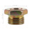 Cabin Air Valve Refill Adapter 1pcs 2