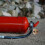 Cabin Air Valve Refill Adapter 1pcs 5