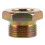 Cabin Air Valve Refill Adapter 1pcs 9