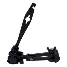 draadkabelspanner kabelwinder koolstofstaal kabeltrekker