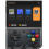 () MIYOO Mini Plus Handheld Retro Video Game Console 1