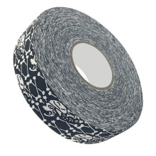 Sports Tape For Hockey Sticks And Rackets Model 3 Superior Grip Versatile Use Hockey Sticks And Rackets Grip Tape