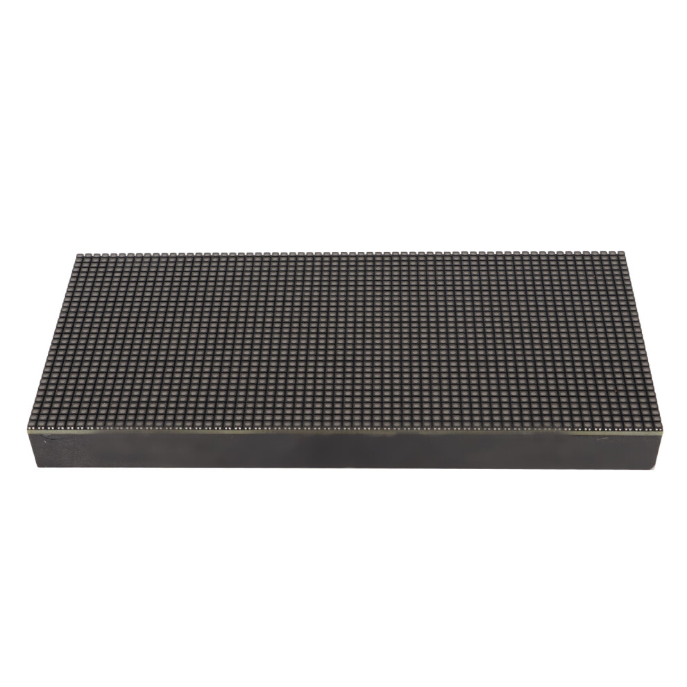 Full Color Rgb 2.5Mm Pitch Led Matrix Panel 64X32 For Raspberry Pi 4931353408273