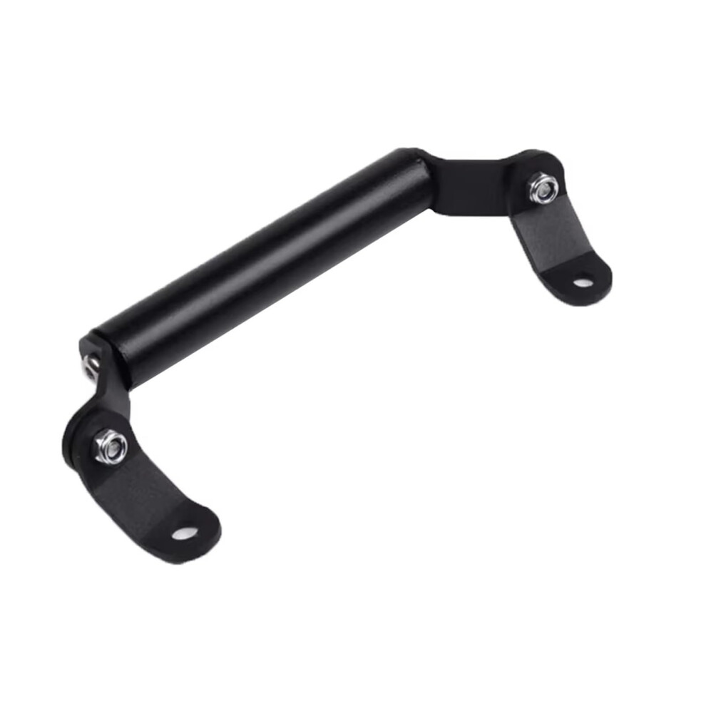 Gps Navigation Bracket For Benelli Trk702x And Trk702 2023 Motorcycle Phone Gps Plate Bracket And Navigation Stand 9393856248636