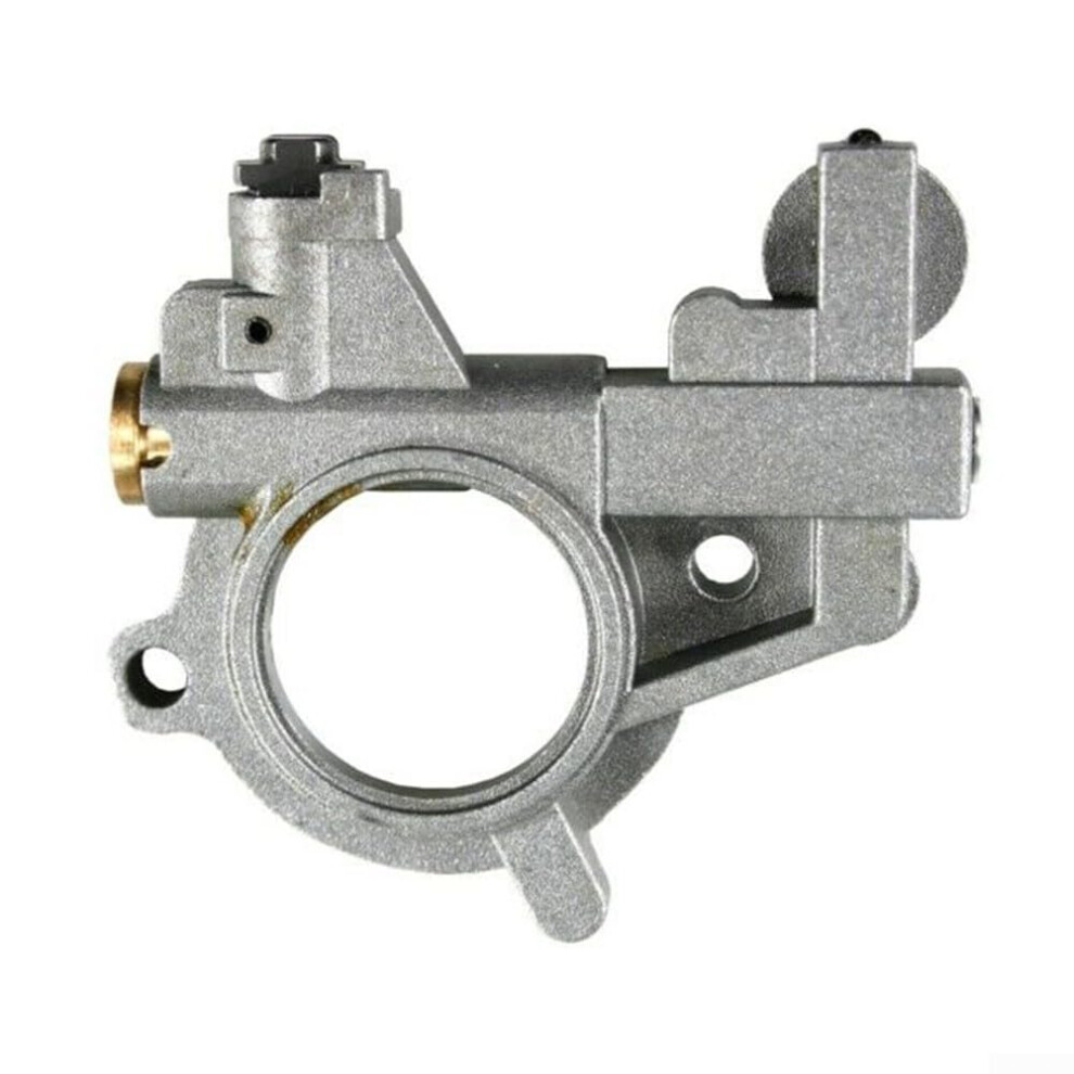 Aftermarket Oil Pump For Ms 341 Ms 361 Chainsaw Direct Replacement Part 9393856248773