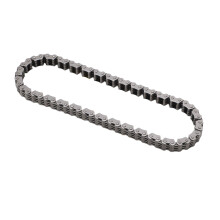Enhanced Fuel Efficiency Oil Pump Chain for S2000 2000‑2009 RSX