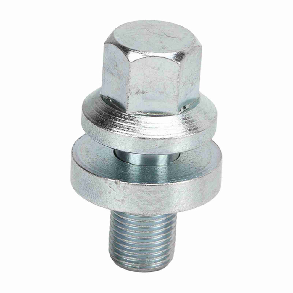 Metal Crank Pulley Bolt For Civic, Del Sol, Crx 1988-2000 6901353410925