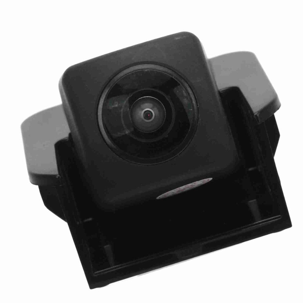 Rear View Camera 39530 Tva A01 For 2018-2020 Honda Accord Sedan 4911353410940