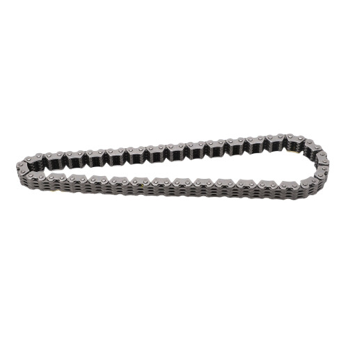 Enhanced Fuel Efficiency Oil Pump Chain for S2000 2000‑2009 RSX 1