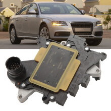 0AW927156K 8 Speed CVT Transmission Control Unit for A4 A5 A6 A7