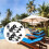 Solar Covers Reel Straps With Clip, Adjustable Pool Attachments, Safe For Attachments, Adjustable Straps With Hook 5