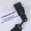 Solar Covers Reel Straps With Clip, Adjustable Pool Attachments, Safe For Attachments, Adjustable Straps With Hook 2