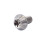 6 Mountainbike Schijfrem Schroeven Titanium Legering ( ) 3