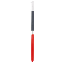 handmatige plastic schuurpapierclip houder voor bevestigingsstok