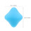 1Silicone Handmassagebal Voor Vingertraining En Spierontspanning 10