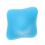 1Silicone Handmassagebal Voor Vingertraining En Spierontspanning 9