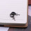 Ear Cuff Clip-On Oorbellen Piercing Vrouwen En 11