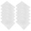 50pcs Bubble Packs Bubble Envelope For General Users 3
