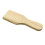 4 hangers voor DIY schilderproject, massief en 1
