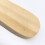 4 hangers voor DIY schilderproject, massief en 10
