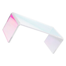 Acryl Mode Polshouder Nagelkunst Handsteun Manicure Accessoire