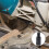 M10 5 mm koppelstuk voor asmotor spanbout adapter 10