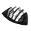 1St Comfortabele Zwarte Net Cap Haarverzorgingstool 1